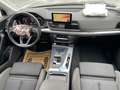 Audi Q5 quattro sport Virtual Navigation Matrix Negro - thumbnail 16