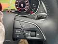 Audi Q5 quattro sport Virtual Navigation Matrix Negro - thumbnail 39
