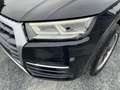 Audi Q5 quattro sport Virtual Navigation Matrix Negro - thumbnail 9