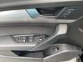 Audi Q5 quattro sport Virtual Navigation Matrix Negro - thumbnail 26