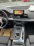 Audi Q5 quattro sport Virtual Navigation Matrix Negro - thumbnail 19