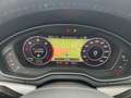 Audi Q5 quattro sport Virtual Navigation Matrix Negro - thumbnail 33