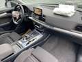 Audi Q5 quattro sport Virtual Navigation Matrix Nero - thumbnail 11