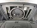 Audi Q5 quattro sport Virtual Navigation Matrix Negro - thumbnail 20