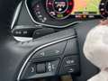 Audi Q5 quattro sport Virtual Navigation Matrix Negro - thumbnail 34