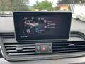 Audi Q5 quattro sport Virtual Navigation Matrix Negro - thumbnail 36