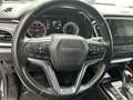 Isuzu D-Max D-Max 1.9 Turbo D 4WD X-Series AdBlue(SC) Gris - thumbnail 7