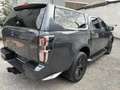 Isuzu D-Max D-Max 1.9 Turbo D 4WD X-Series AdBlue(SC) Gris - thumbnail 4