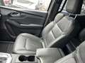 Isuzu D-Max D-Max 1.9 Turbo D 4WD X-Series AdBlue(SC) Gris - thumbnail 10