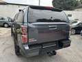 Isuzu D-Max D-Max 1.9 Turbo D 4WD X-Series AdBlue(SC) Gris - thumbnail 3