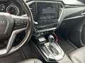 Isuzu D-Max D-Max 1.9 Turbo D 4WD X-Series AdBlue(SC) Gris - thumbnail 2
