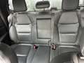 Isuzu D-Max D-Max 1.9 Turbo D 4WD X-Series AdBlue(SC) Gris - thumbnail 8
