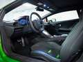 Lamborghini Huracán 5.2 V10 Tecnica Coupé Lp 640cv -IVA Groen - thumbnail 16