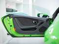 Lamborghini Huracán 5.2 V10 Tecnica Coupé Lp 640cv -IVA Groen - thumbnail 25