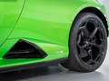 Lamborghini Huracán 5.2 V10 Tecnica Coupé Lp 640cv -IVA Groen - thumbnail 29