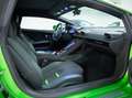 Lamborghini Huracán 5.2 V10 Tecnica Coupé Lp 640cv -IVA Groen - thumbnail 17