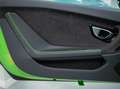 Lamborghini Huracán 5.2 V10 Tecnica Coupé Lp 640cv -IVA Groen - thumbnail 24