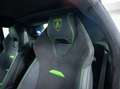 Lamborghini Huracán 5.2 V10 Tecnica Coupé Lp 640cv -IVA Groen - thumbnail 22