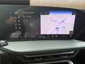 Audi Q5 Quattro 2.0 TDI s-line Beifahrerdisplay Klima - thumbnail 9