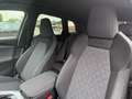 Audi Q5 Quattro 2.0 TDI s-line Beifahrerdisplay Klima - thumbnail 13