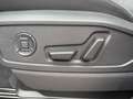 Audi Q5 Quattro 2.0 TDI s-line Beifahrerdisplay Klima - thumbnail 14