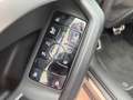 Audi Q5 Quattro 2.0 TDI s-line Beifahrerdisplay Klima - thumbnail 15