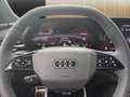 Audi Q5 Quattro 2.0 TDI s-line Beifahrerdisplay Klima - thumbnail 8