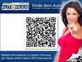 Audi Q5 Quattro 2.0 TDI s-line Beifahrerdisplay Klima - thumbnail 19