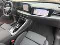 Audi Q5 Quattro 2.0 TDI s-line Beifahrerdisplay Klima - thumbnail 17