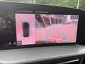 Audi Q5 Quattro 2.0 TDI s-line Beifahrerdisplay Klima - thumbnail 18