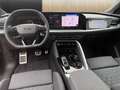 Audi Q5 Quattro 2.0 TDI s-line Beifahrerdisplay Klima - thumbnail 10