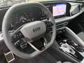 Audi Q5 Quattro 2.0 TDI s-line Beifahrerdisplay Klima - thumbnail 16
