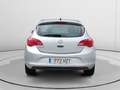 Opel Astra Selective Gris - thumbnail 3
