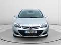 Opel Astra Selective Gris - thumbnail 5