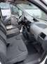 Citroen Jumpy L1H1 1,6 HDi Standard 1000 - thumbnail 8