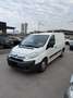 Citroen Jumpy L1H1 1,6 HDi Standard 1000 - thumbnail 2