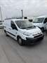 Citroen Jumpy L1H1 1,6 HDi Standard 1000 - thumbnail 1