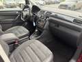 Volkswagen Caddy Combi 1.4 TSI Highline Automaat / Navi Rouge - thumbnail 13
