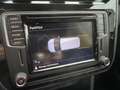Volkswagen Caddy Combi 1.4 TSI Highline Automaat / Navi Rouge - thumbnail 6