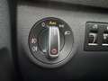 Volkswagen Caddy Combi 1.4 TSI Highline Automaat / Navi Rouge - thumbnail 11