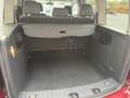 Volkswagen Caddy Combi 1.4 TSI Highline Automaat / Navi Rouge - thumbnail 16