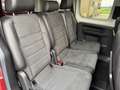 Volkswagen Caddy Combi 1.4 TSI Highline Automaat / Navi Rouge - thumbnail 15