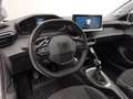 Peugeot 208 1.2 puretech Active s&s 100cv Gris - thumbnail 10