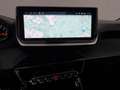 Peugeot 208 1.2 puretech Active s&s 100cv Gris - thumbnail 14