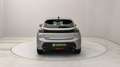 Peugeot 208 1.2 puretech Active s&s 100cv Gris - thumbnail 4