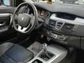 Renault Laguna Coupe GT dCi 180 DPF *Pickerl NEU* Schwarz - thumbnail 8