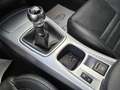 Renault Laguna Coupe GT dCi 180 DPF *Pickerl NEU* Schwarz - thumbnail 13