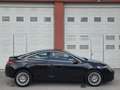 Renault Laguna Coupe GT dCi 180 DPF *Pickerl NEU* Schwarz - thumbnail 3