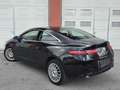 Renault Laguna Coupe GT dCi 180 DPF *Pickerl NEU* Schwarz - thumbnail 5