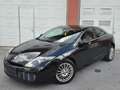 Renault Laguna Coupe GT dCi 180 DPF *Pickerl NEU* Schwarz - thumbnail 1